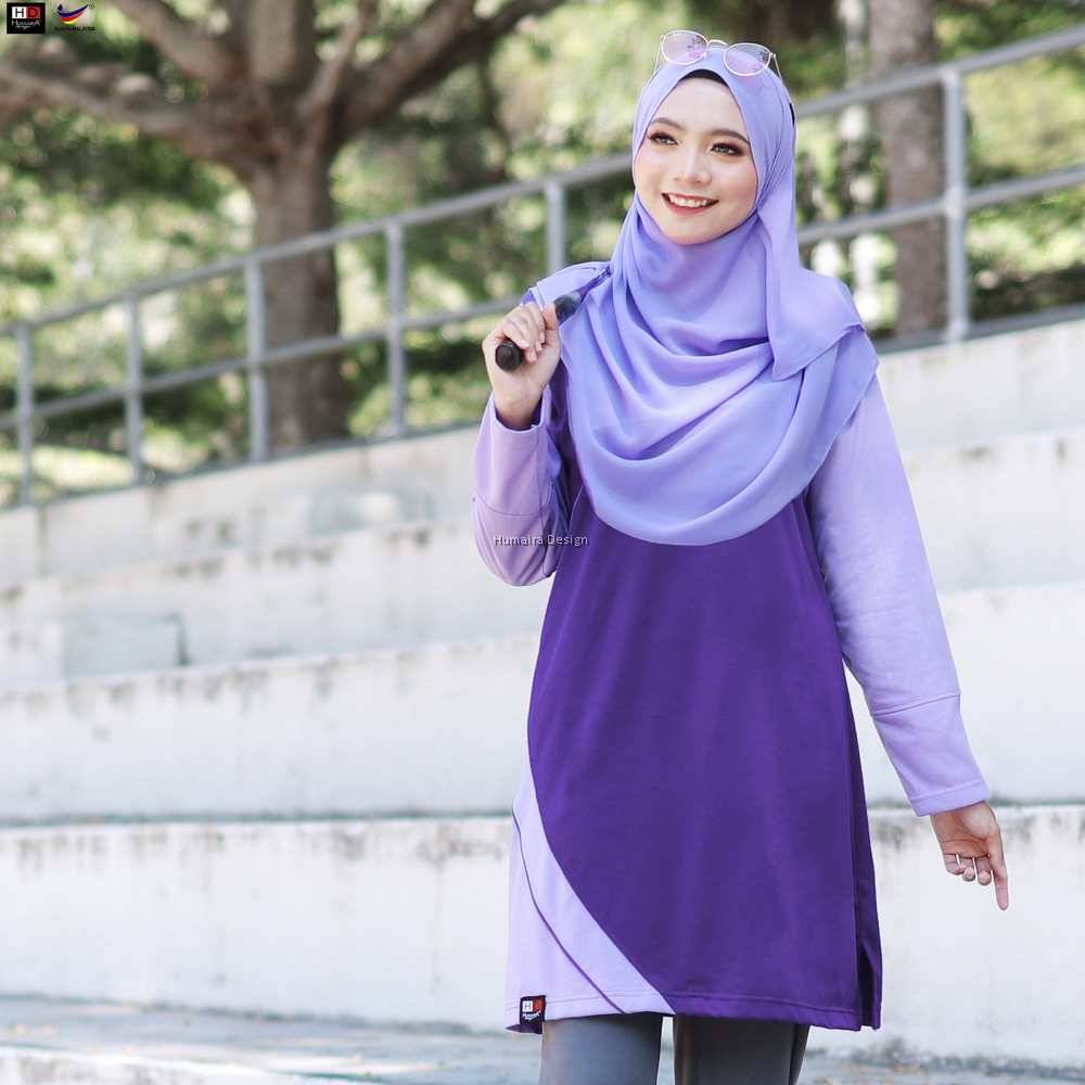Design tshirt muslimah clearance