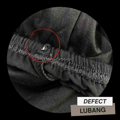 [[DEFECT]] T shirt Jersey Humaira Radwa