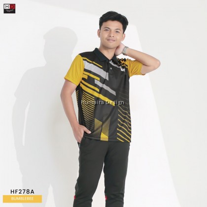 T shirt Jersey HD Sport Series 05