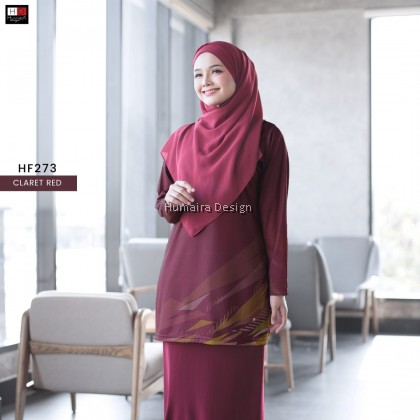 [[DEFECT-RI-35]] T shirt Jersey Humaira Uzma