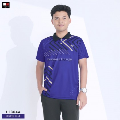 [[DEFECT-RI-15]] T shirt Jersey HD Men Sport Series 07